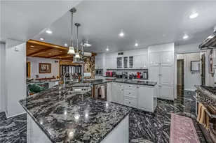 9175 Detwiler Rd, Canfield, OH 44406 - Photo 8