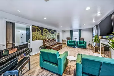 9175 Detwiler Road, Canfield, OH 44406 - Photo 14