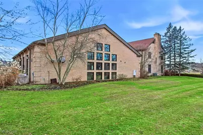 9175 Detwiler Road, Canfield, OH 44406 - Photo 44