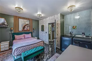 9175 Detwiler Rd, Canfield, OH 44406 - Photo 24