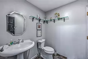 9175 Detwiler Rd, Canfield, OH 44406 - Photo 18