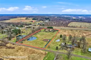 9175 Detwiler Rd, Canfield, OH 44406 - Photo 48