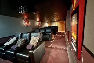 9175 Detwiler Rd, Canfield, OH 44406 - Photo 32