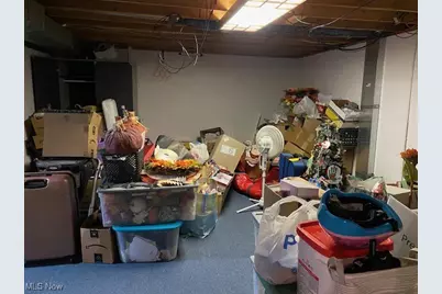 1574 Township Road 246, Toronto, OH 43964 - Photo 36