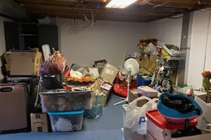 1574 Township Road 246, Toronto, OH 43964 - Photo 36