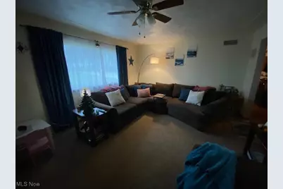 1574 Township Road 246, Toronto, OH 43964 - Photo 24