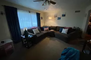 1574 Township Road 246, Toronto, OH 43964 - Photo 24