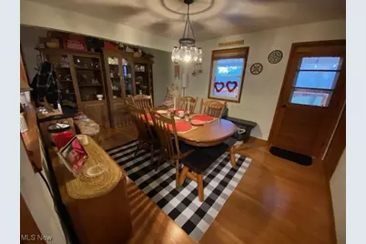 1574 Township Road 246, Toronto, OH 43964 - Photo 16