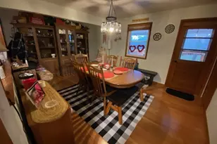 1574 Township Road 246, Toronto, OH 43964 - Photo 16