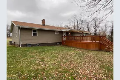 1574 Township Road 246, Toronto, OH 43964 - Photo 4