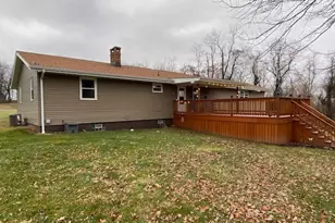 1574 Township Road 246, Toronto, OH 43964 - Photo 4