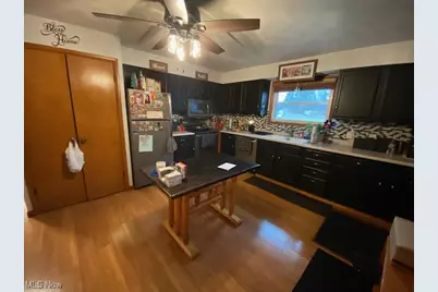 1574 Township Road 246, Toronto, OH 43964 - Photo 12