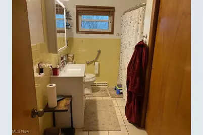 1574 Township Road 246, Toronto, OH 43964 - Photo 22