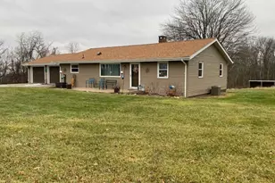 1574 Township Road 246, Toronto, OH 43964 - Photo 2