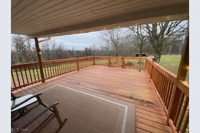 1574 Township Road 246, Toronto, OH 43964 - Photo 10