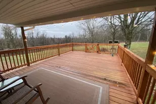 1574 Township Road 246, Toronto, OH 43964 - Photo 10