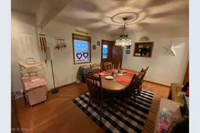 1574 Township Road 246, Toronto, OH 43964 - Photo 14