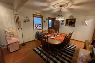 1574 Township Road 246, Toronto, OH 43964 - Photo 14