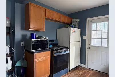 2183 W 106th Street, Loveland, OH 44102 - Photo 22