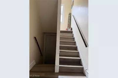 2183 W 106th Street, Loveland, OH 44102 - Photo 26