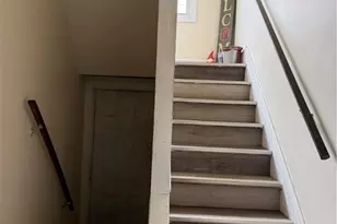 2183 W 106th St, Loveland, OH 44102 - Photo 26