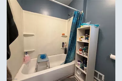 2183 W 106th Street, Loveland, OH 44102 - Photo 28