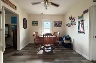 2183 W 106th St, Loveland, OH 44102 - Photo 4