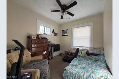 2183 W 106th Street, Loveland, OH 44102 - Photo 16