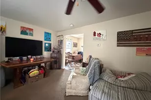 2183 W 106th St, Loveland, OH 44102 - Photo 6