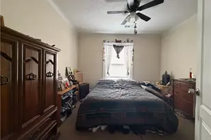 2183 W 106th St, Loveland, OH 44102 - Photo 20