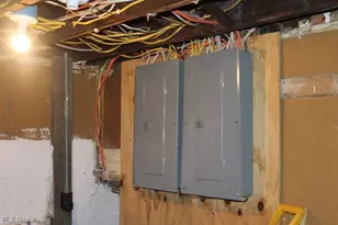 2183 W 106th St, Loveland, OH 44102 - Photo 34