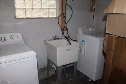 2183 W 106th Street, Loveland, OH 44102 - Photo 36