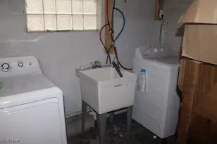 2183 W 106th St, Loveland, OH 44102 - Photo 36