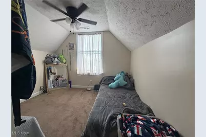 2183 W 106th Street, Loveland, OH 44102 - Photo 14
