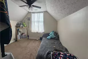 2183 W 106th St, Loveland, OH 44102 - Photo 14