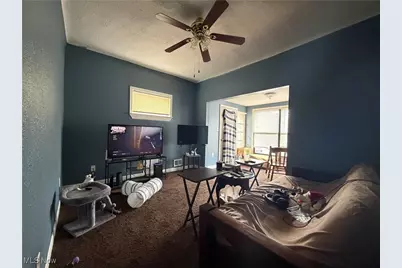 2183 W 106th Street, Loveland, OH 44102 - Photo 32