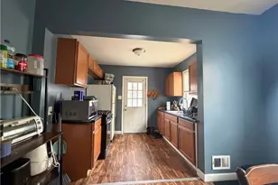 2183 W 106th St, Loveland, OH 44102 - Photo 24