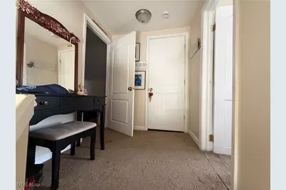 2183 W 106th Street, Loveland, OH 44102 - Photo 12