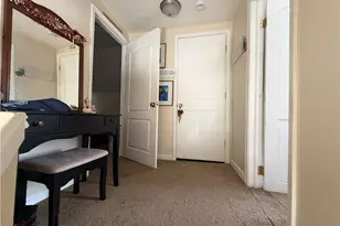 2183 W 106th St, Loveland, OH 44102 - Photo 12