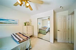 15 Meadowlawn Dr, Mentor, OH 44060 - Photo 24