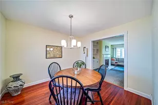 15 Meadowlawn Dr, Mentor, OH 44060 - Photo 10