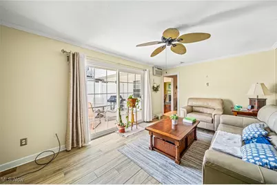 15 Meadowlawn Drive #6, Mentor, OH 44060 - Photo 16