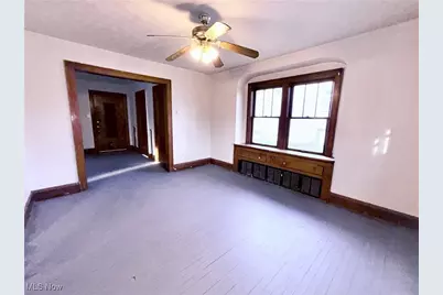 325 Grace Avenue, Akron, OH 44320 - Photo 16