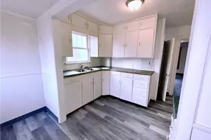 325 Grace Ave, Akron, OH 44320 - Photo 4