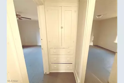 325 Grace Avenue, Akron, OH 44320 - Photo 28