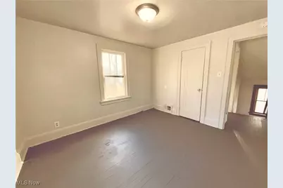 325 Grace Avenue, Akron, OH 44320 - Photo 30