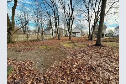 325 Grace Avenue, Akron, OH 44320 - Photo 8