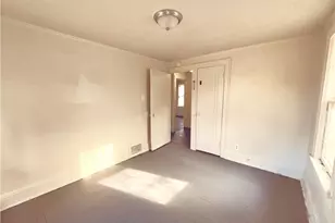 325 Grace Ave, Akron, OH 44320 - Photo 24