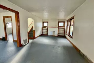 325 Grace Ave, Akron, OH 44320 - Photo 14