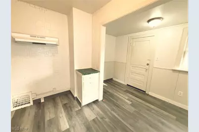 325 Grace Avenue, Akron, OH 44320 - Photo 20